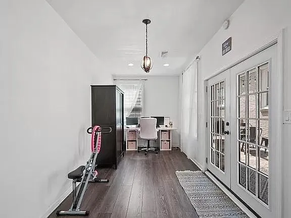 503 Perkins Dr — Photo 31