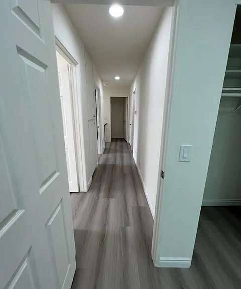 7893 Cerritos Ave — Photo 92