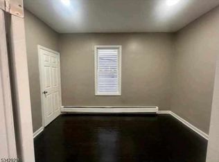 188 Bergen Ave, Jersey City, NJ 07305