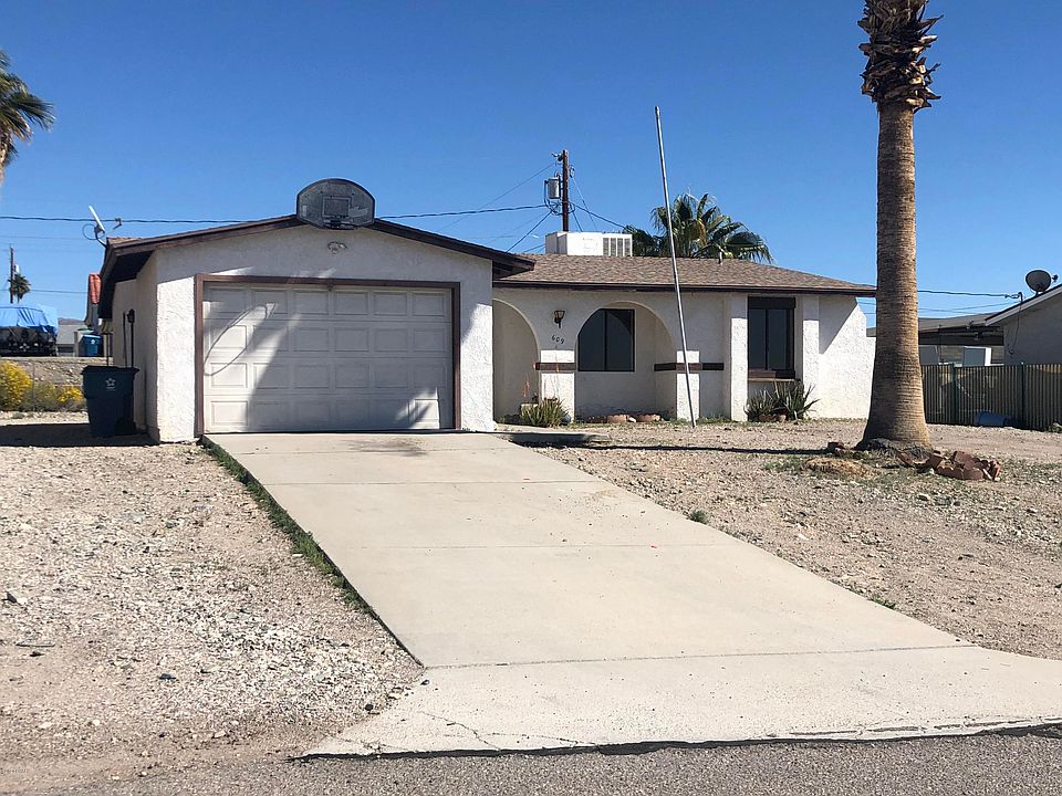 1st image of 609 Riverboat Dr