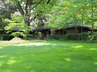 50 Spring Dell Rd, Lancaster, PA 17601