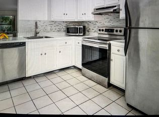 12959 Pennypacker Trl APT 6, Wellington, FL 33414