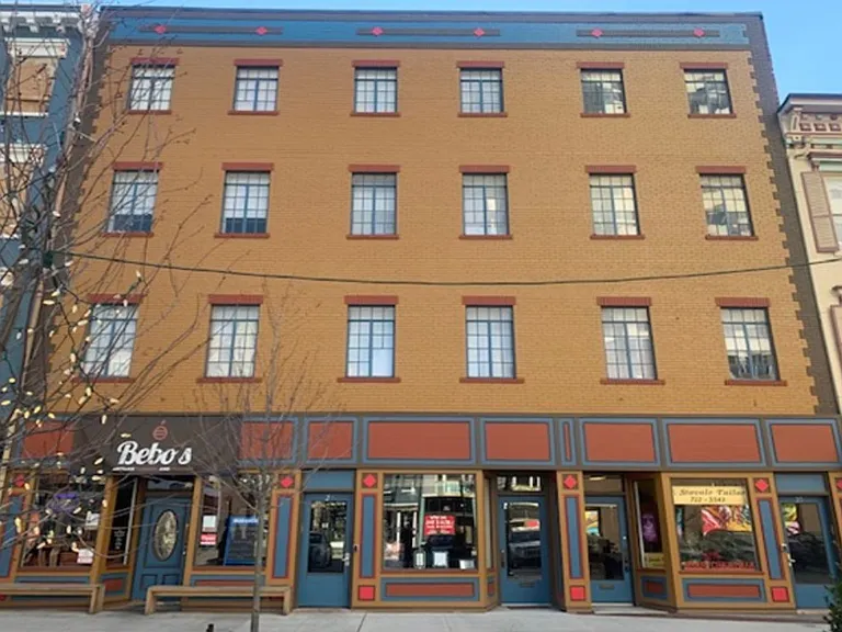 25-27 W Court St #29 — Photo 5
