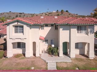 1545 Smythe Ave, San Diego, CA 92173