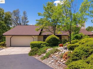 19903 Sally Ct, Sonora, CA 95370