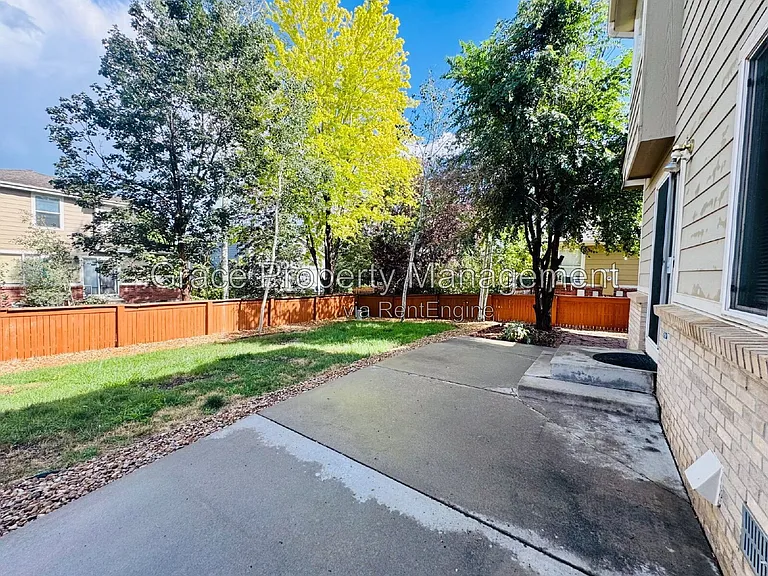 14337 Austin Ct — Photo 25