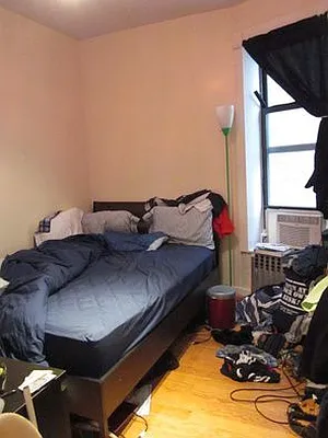 Rented by Simply Brooklyn Realty Inc | media 23