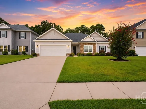 128 Waverly Way, Savannah, GA 31407