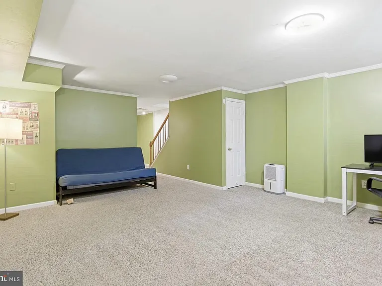 12150 Wedgeway Ct — Photo 10