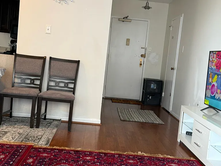 3701 S George Mason Dr #1401N — Photo 3
