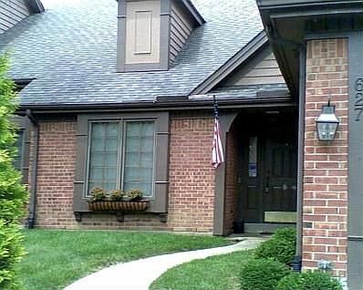 1st image of 627 Renolda Woods Ct