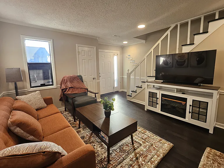 380 A Vista Cir #A — Photo 6