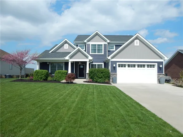 204 Tudor Ln, Pittsburgh, PA 15205