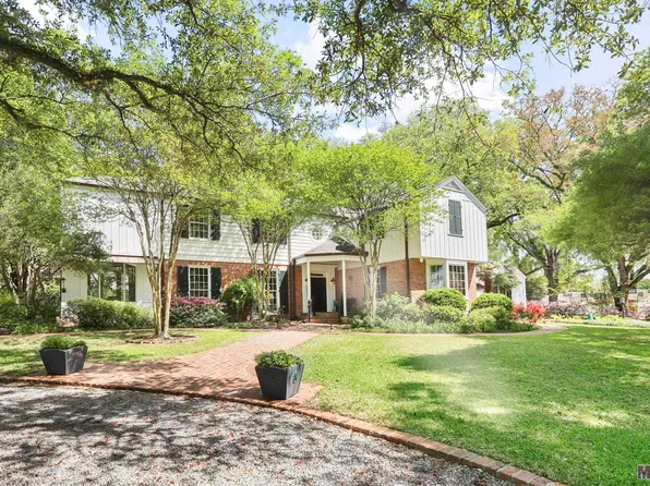 2677 E Lakeshore Dr, Baton Rouge, LA 70808