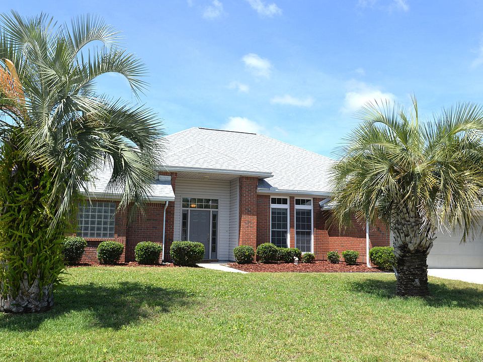 1st image of 12257 Scotts Cove Trl