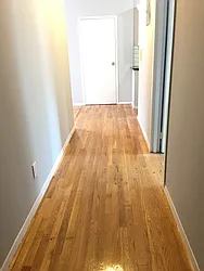 Rented by Avenues Real Estate