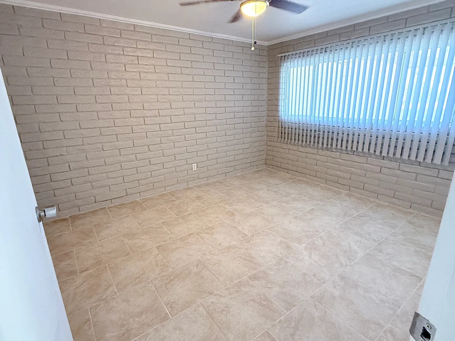 1 bed, 675 sqft, $1,150 — Photo 3