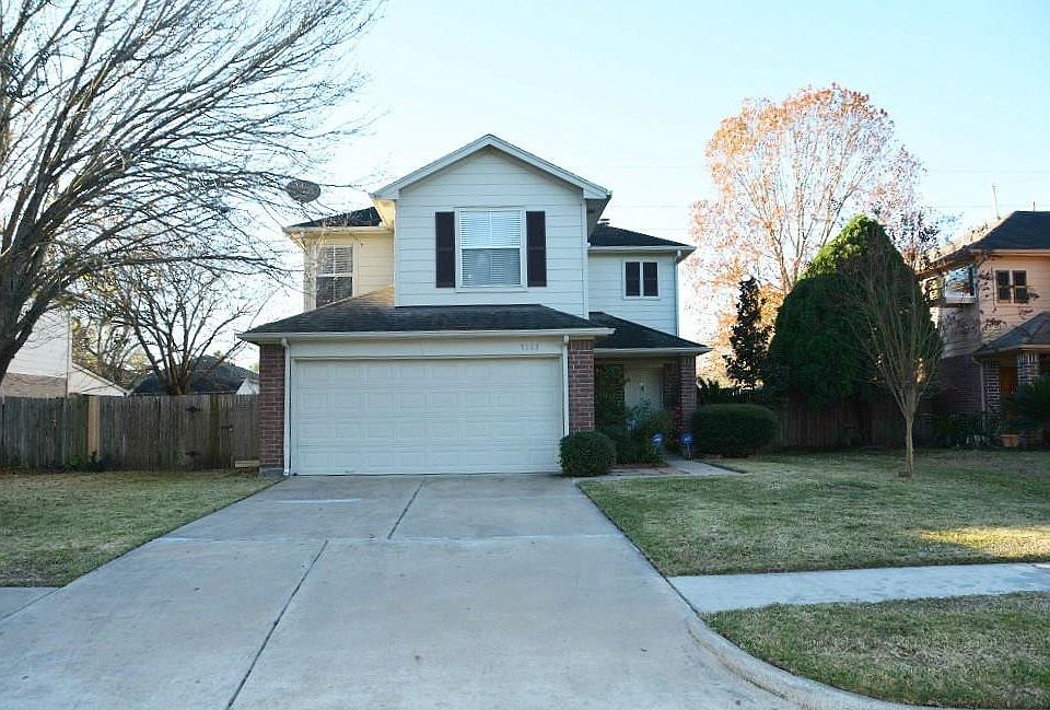 1st image of 7103 Ashland Forest Dr