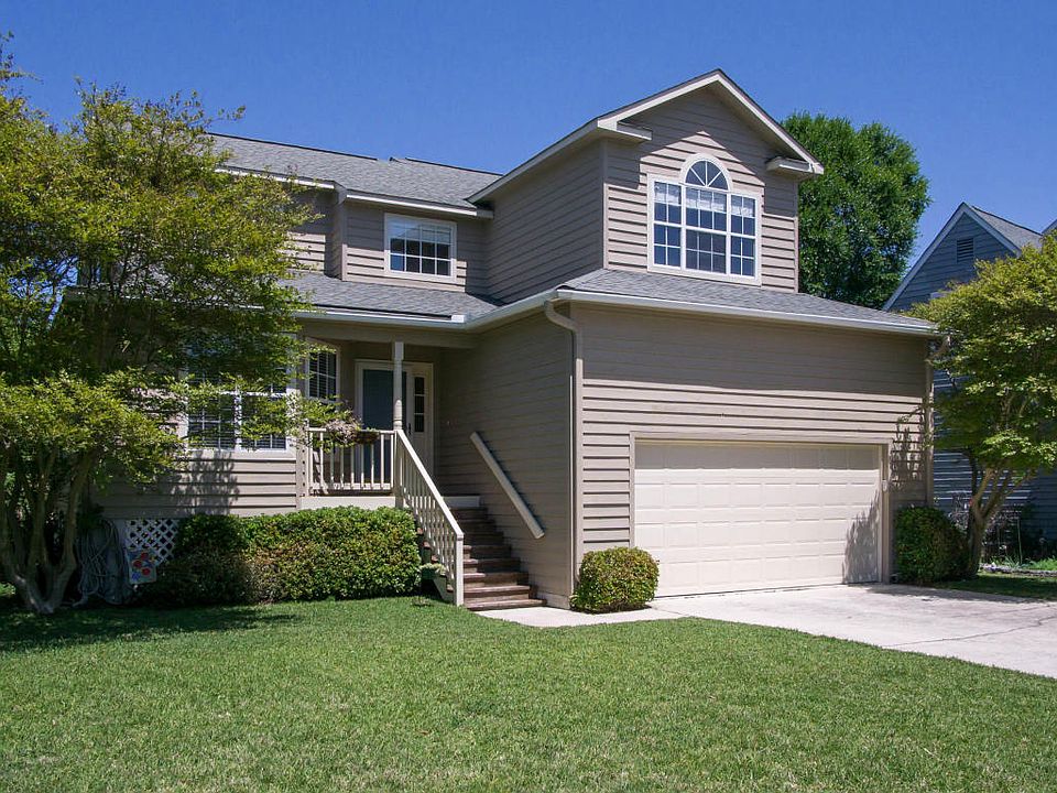 1st image of 311 Wild Horse Ln
