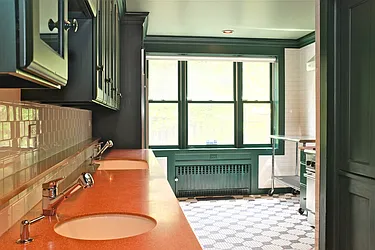 Rented by DavidWest Properties