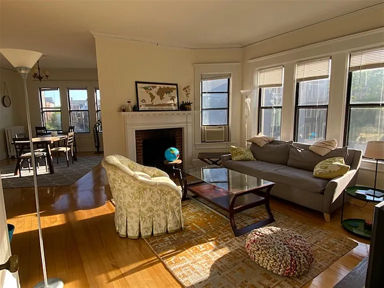 80 Prescott St — Photo 2