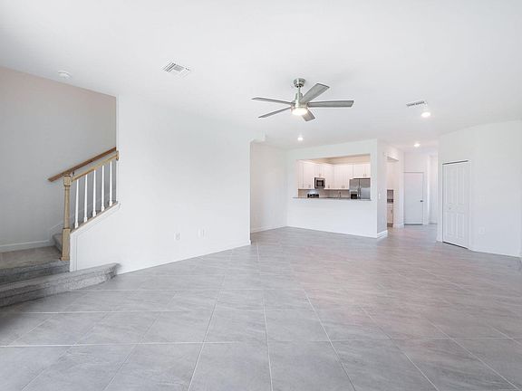 4th image of 14207 Pine Lodge Ln