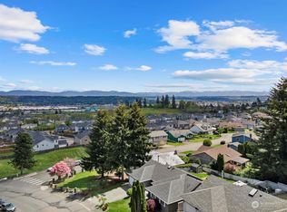 5745 S 300th Pl, Auburn, WA 98001