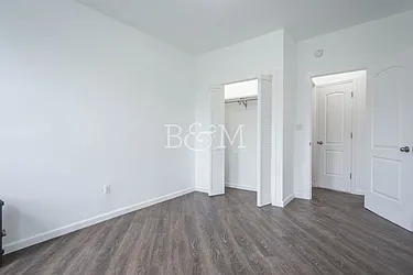 Rented by Brick&Mortar