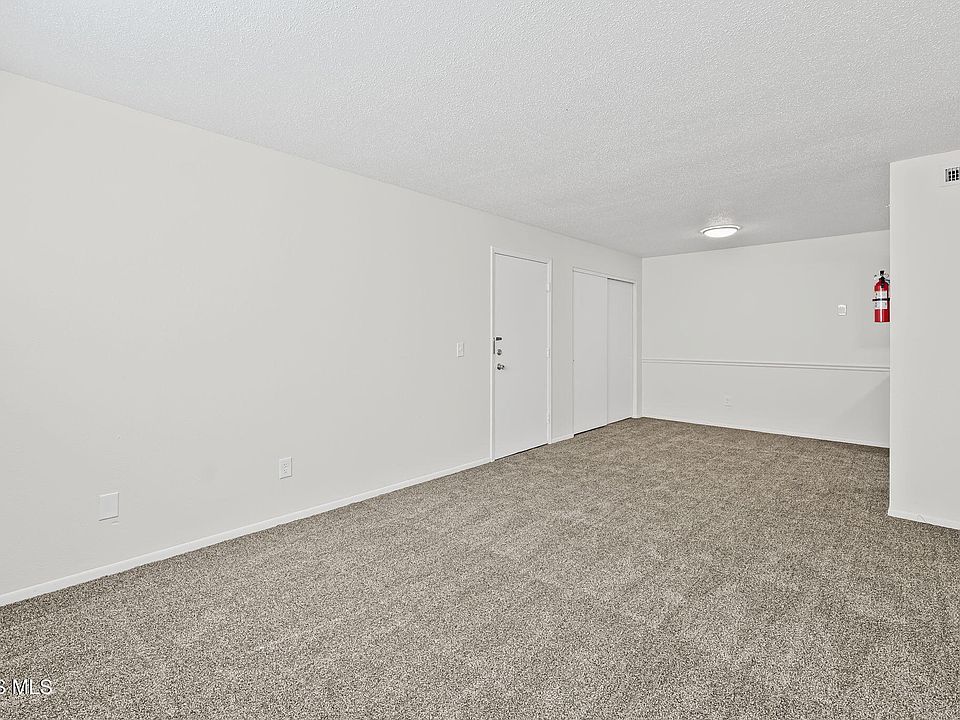2nd image of 2820 Eldora Dr
