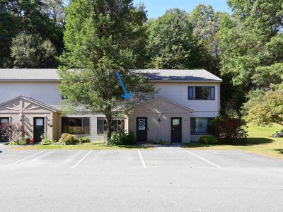 133 Colonial Drive #407, White Riv Jct, VT, 05001