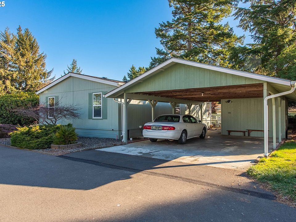 2nd image of 435 Shorepines Ave