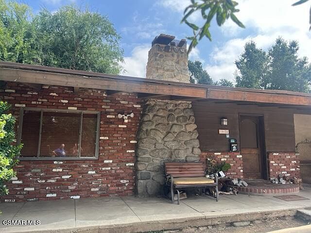 1st image of 10624 Floralita Ave