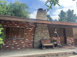 10624 Floralita Ave, Sunland, CA 91040