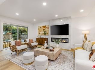 4804 S La Villa Marina #J, Marina Del Rey, CA 90292