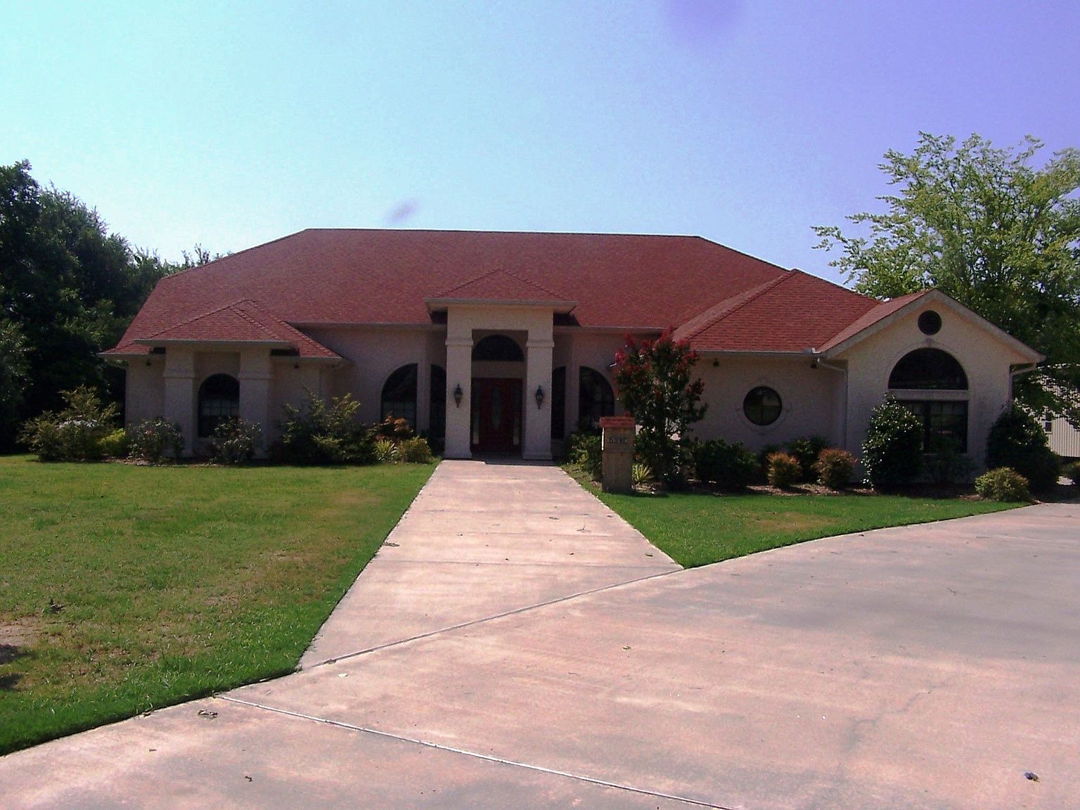 5310 Fm 195, Paris, TX 75462 Zillow