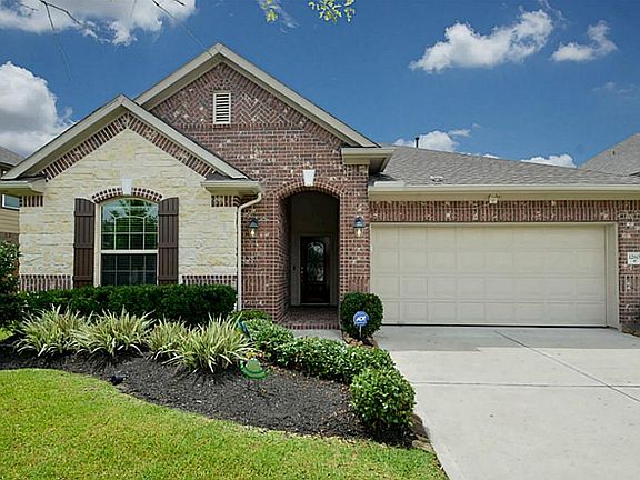 2nd image of 12605 Blossom Walk Ct