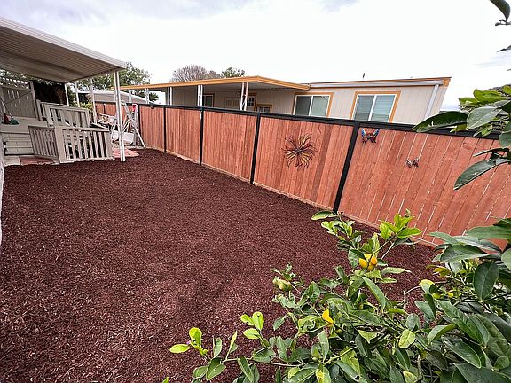 5th image of 13816 Vista Del Lago