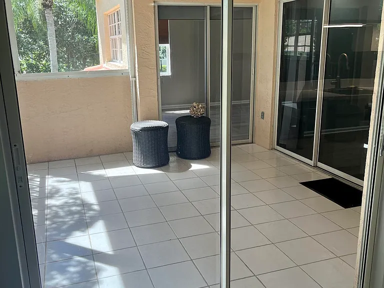 17262 Boca Club Blvd #2407 — Photo 17
