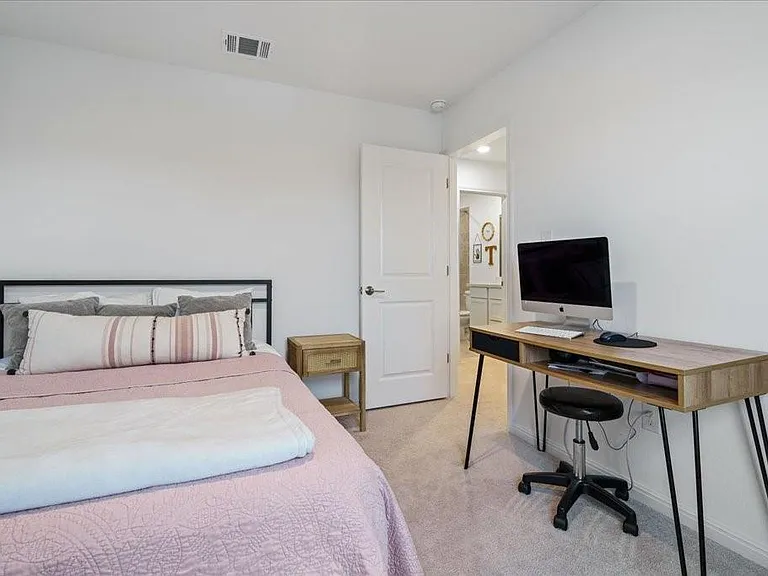 376A Papaya Dr — Photo 24