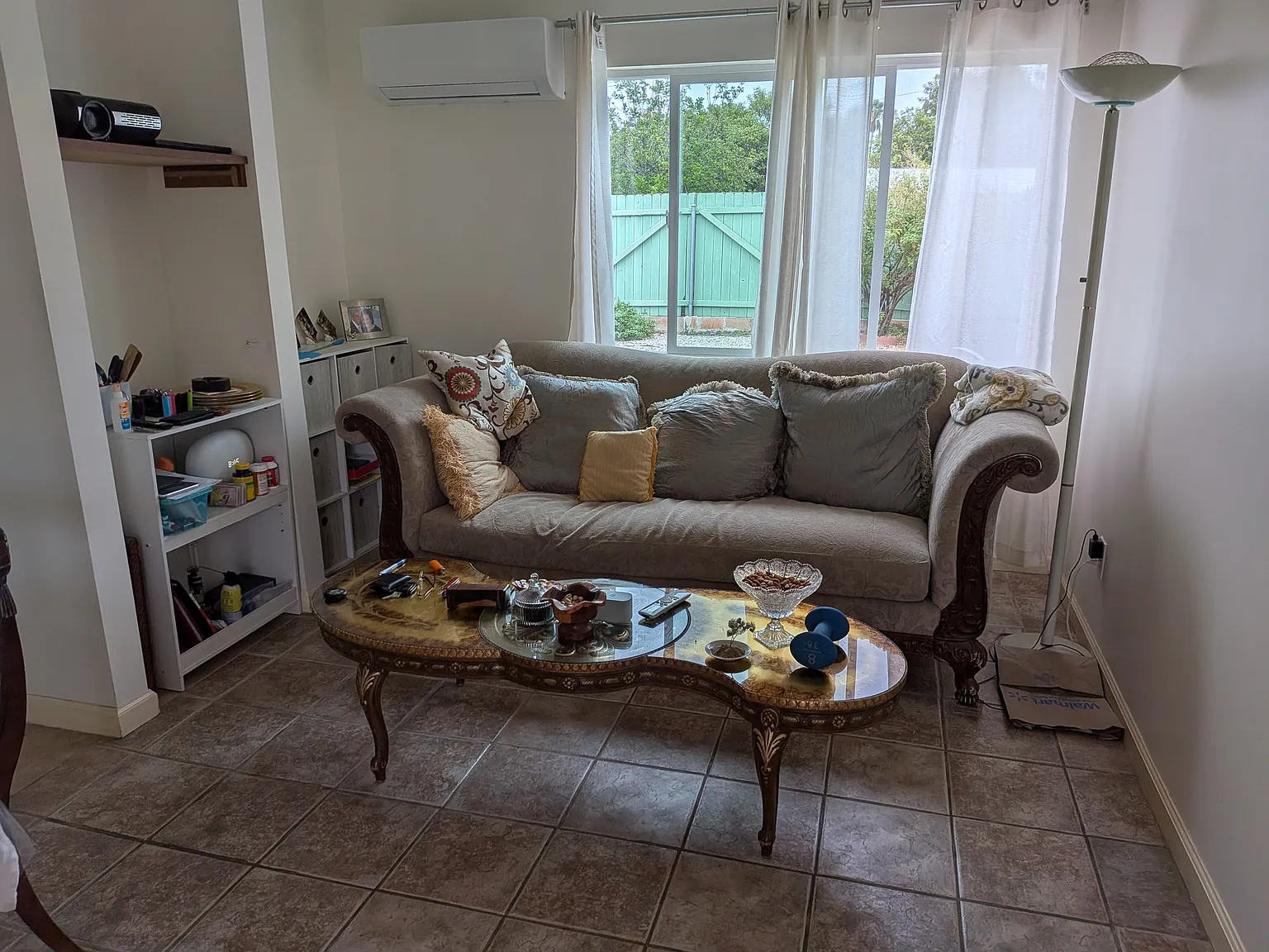 2 bed, 1420 sqft, $1,200 — Photo 3