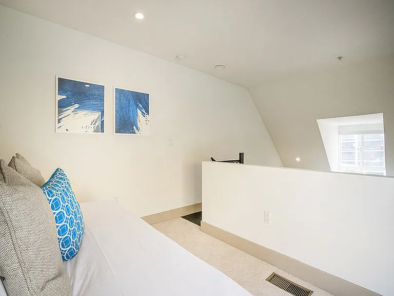 VRS Portofino LLC apartments community photo