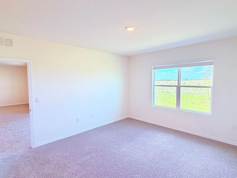 914 Princess Sabal Point — Photo 28