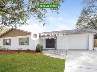 5424 Hayden Blvd, Sarasota, FL 34232