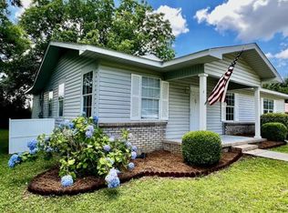 106 Coppinville Rd, Enterprise, AL 36330