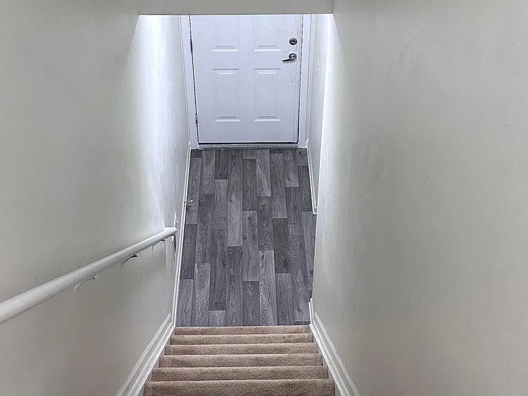 44708 Gwinnett Loop — Photo 20
