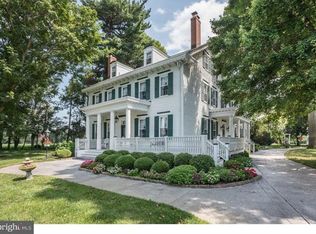 50-52 Eayrestown Rd, Medford, NJ 08055