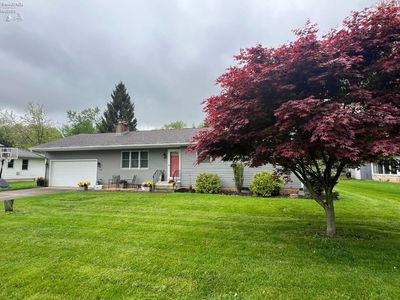 6 Breezewood Dr, Norwalk, OH, 44857