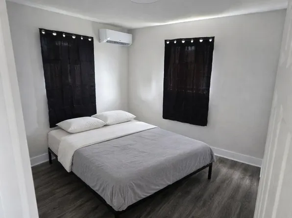 (undisclosed Address), Homestead, FL 33032