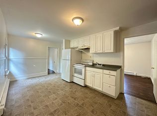 16 Bedford Ave UNIT 2, Monticello, NY 12701