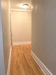 Rented by Isley Residential